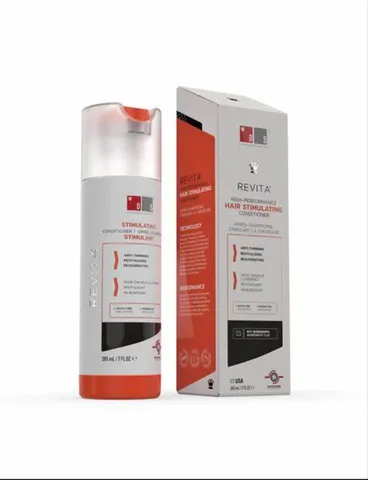 Revita Hair Stimulating Conditioner-Ngăn chặn gãy rụng,kích mọc tóc.