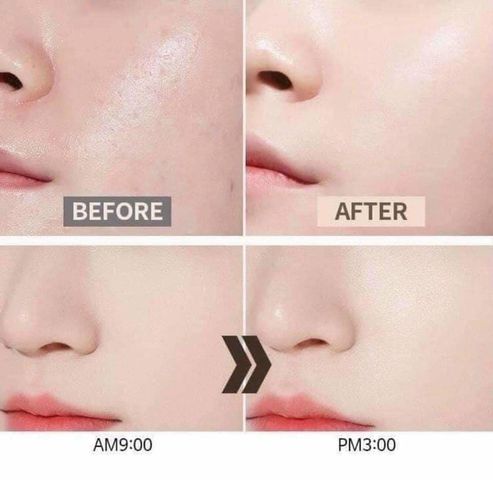 Kem Chống Nắng Vật Lý Corthe ULTra Sun Block SPF50+ PA+++ - Bảo Vệ Da Tối Ưu, Chống Nắng Hiệu Quả, Dành Cho Tất Cả Các Loại Da