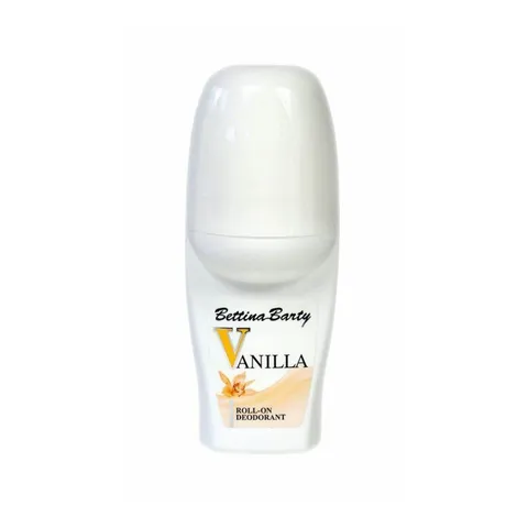 Lăn khử mùi nước hoa Vanilla Đức chai 50ml