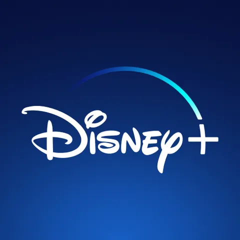 Tài Khoản Disney Plus 1 USER Riêng Ổn Định