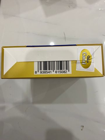 Diasure Canxi Hỗ Trợ Bảo Vệ hệ thống xương khớp Hộp Giấy 450g