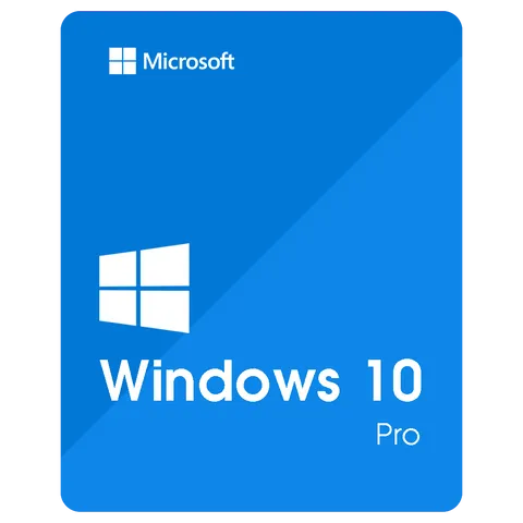 Key Windows 10 Pro bản quyền vĩnh viễn | Digital License