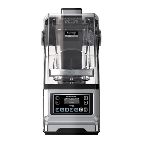 Máy xay sinh tố chân không kinh doanh Kuvings CB1000 [2.0L]