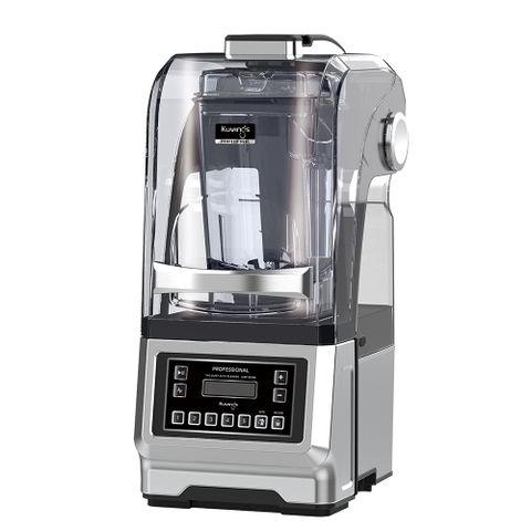 Máy xay sinh tố chân không kinh doanh Kuvings CB1000 [2.0L]