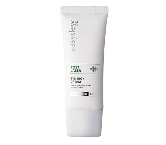 Kem Dưỡng  Easydew Post Laser Synergy Cream 50mL