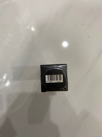 Kissing Spray Xịt Thơm Miệng Vị Choco Mint  Loli & The Wolf
