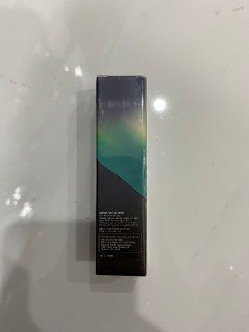 Kissing Spray Xịt thơm miệng Vị Kem Dừa - Loli & The Wolf