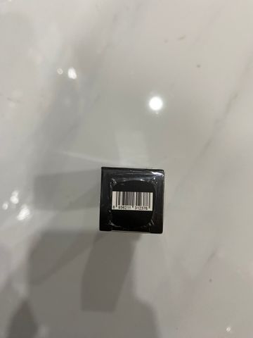 Kissing Spray Xịt thơm miệng Vị Dưa Hấu Loli & The Wolf