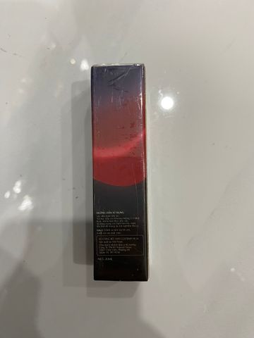 Kissing Spray Xịt thơm miệng Vị Dưa Hấu Loli & The Wolf