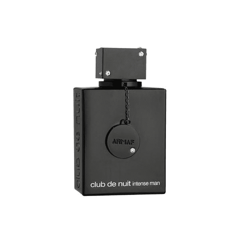 Bộ Nước Hoa Nam Armaf Giftset Club De Nuit Parfum 3 Chai 30ml - Hương Dễ Chịu, Sang Trọng, Phiên Bản Giới Hạn 2021