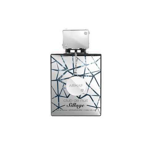 Bộ Nước Hoa Nam Armaf Giftset Club De Nuit Parfum 3 Chai 30ml - Hương Dễ Chịu, Sang Trọng, Phiên Bản Giới Hạn 2021