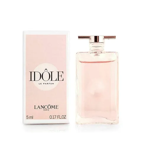 Nước Hoa Lancôme Idôle Le Parfum EDP 5ml