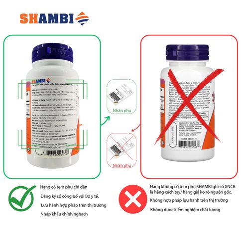 Viên Hỗ Trợ Giảm Cân 7-Keto LeanGels 100mg Now Foods - Giúp Đốt Cháy Mỡ Thừa, Tăng Cường Chuyển Hóa Chất Béo, 60 Viên