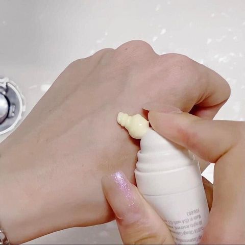 Kem Trị Mụn Obagi Retinol 1.0 - Giúp Làm Sáng Da, Chống Lão Hóa, Dưỡng Ẩm Hiệu Quả, Phù Hợp Cho Da Dầu, Da Thường, 28g