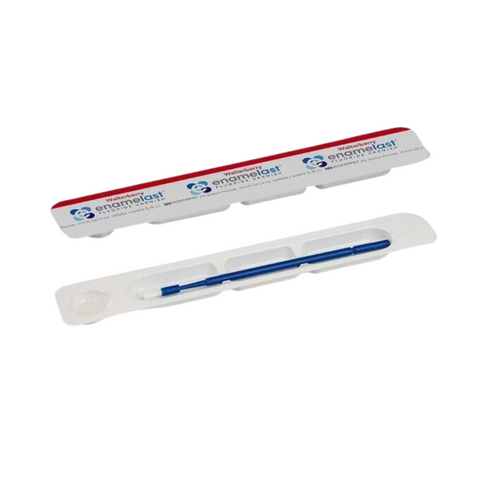 Gel ngừa sâu răng Vecni Fluor 5% - Chăm sóc răng miệng hiệu quả cho trẻ nhỏ, ngăn ngừa mòn và ê buốt - Anamelast USA