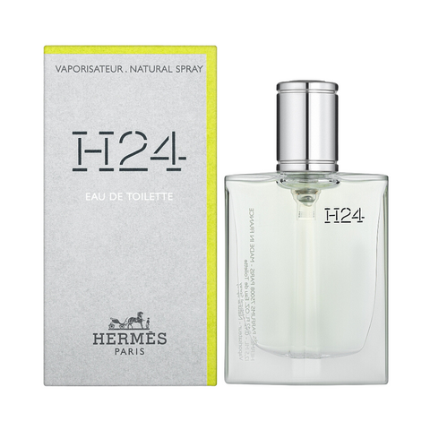 Nước hoa nam quý tộc đẳng cấp H24 - Hermes