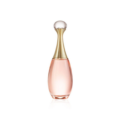 Nước hoa cao cấp nữ tính J'adore Pháp - Dior