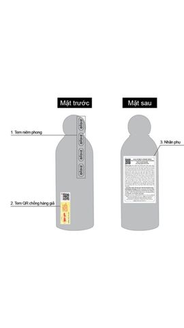 Dung Dịch Vệ Sinh Phụ Nữ Intimate ZIAJA 200ml - Chứa Acid Hyaluronic, Dưỡng Ẩm, Làm Sạch, Cân Bằng pH, Phù Hợp Cho Mẹ Bầu