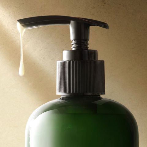 Dầu Gội Bưởi Cocoon 500ml - Giảm Gãy Rụng, Làm Mượt Tóc, Chứa Tinh Dầu Bưởi Việt Nam & Vitamin B5, Không Sulfate, Phù Hợp Cho Tóc Mỏng
