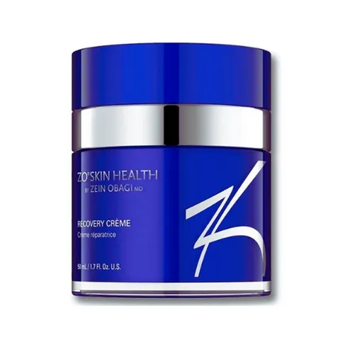 Kem cấp ẩm phục hồi da Zo Skin Health Recovery Creme 50g