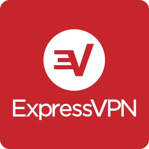 Tài khoản ExpressVPN Mobile 12 tháng - Dịch Vụ VPN Riêng Tư Trực Tuyến