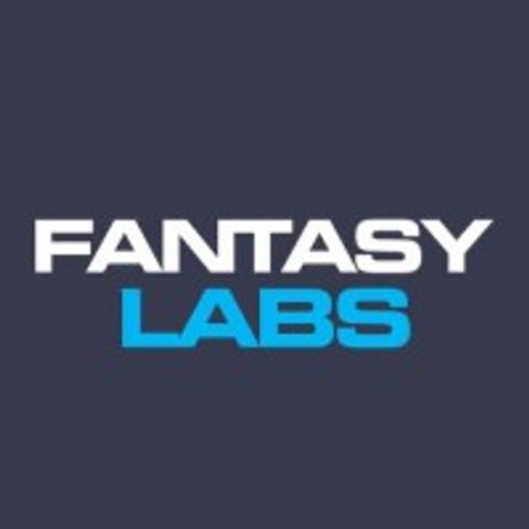 Tài khoản Fantasylab All Access 12 tháng | Gamikey