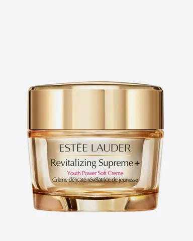Kem Dưỡng Estée Lauder Revitalizing Supreme+ Power Soft Creme 75ml
