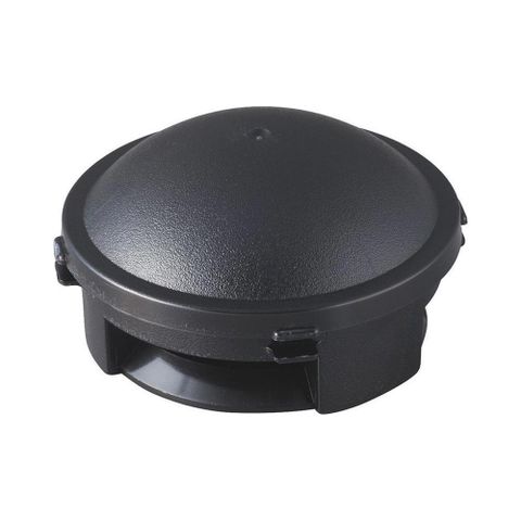 Viên diệt gián EARTH Nhật Bản 12 viên - Không độc hại, hiệu quả nhanh chóng, mùi hương dễ chịu, bảo vệ không gian sống an toàn
