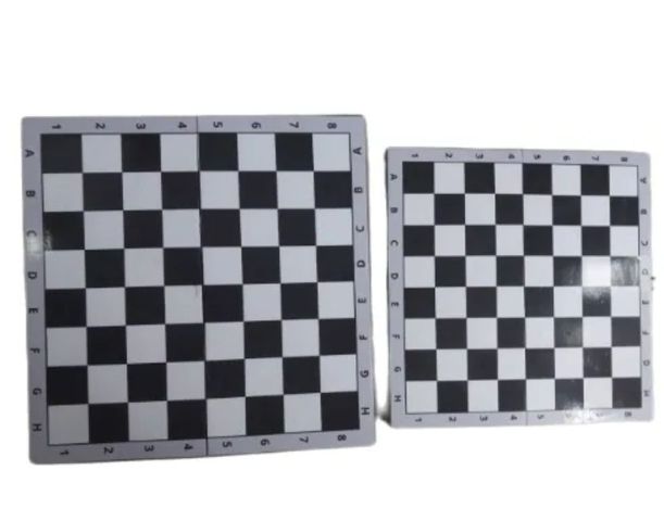 Bàn Cờ Hộp Gỗ Super King Thiết Kế Chuẩn Quốc Tế, BDT 35 x35