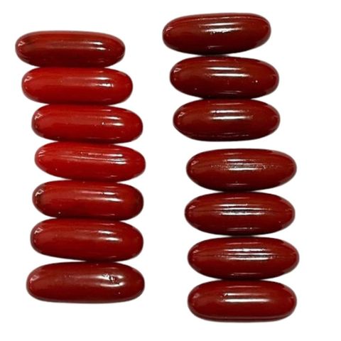 Vitamin bầu Prenatal Multi + DHA Nature Made 150 viên Của Mỹ