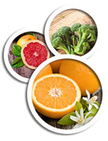 Vitamin C 1000mg Kirkland - Hộp 500 Viên Cung Cấp Vitamin C Hỗ Trợ Miễn Dịch, Làm Đẹp Da và Chống Oxy Hóa