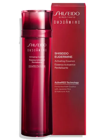 Nước Thần Shiseido Eudermine Activating Essence Fullsize