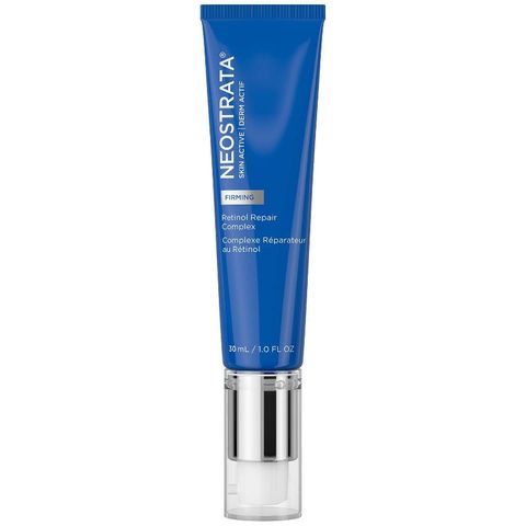 Kem dưỡng Neostrata Potent Retinol Complex 30ml