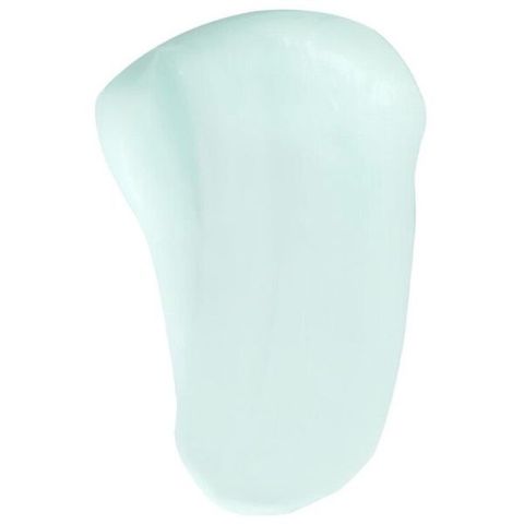 Mặt nạ Dưỡng Ẩm Phục Hồi Christina Unstress 8 - 250ml Optimal Hydration Mask Chống Oxy Hóa cho Da Nhạy Cảm, Tươi Tắn