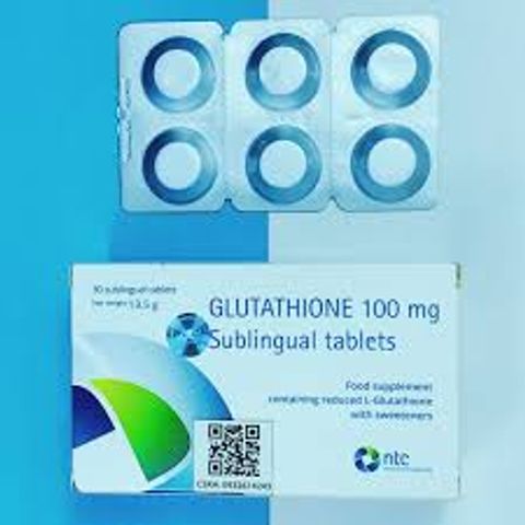 glutaryl topical glutathione Topical Glutathione Glutaryl — Precise Pediatrics