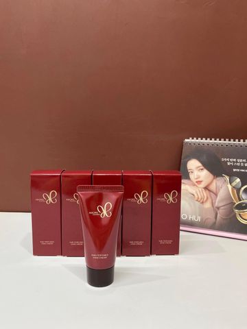 Combo 2 tuýp kem dưỡng da tay hương nước hoa Amore Pacific 50ml x 2