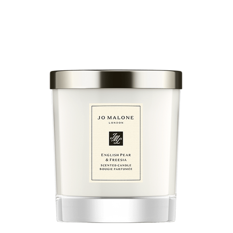 Nến Thơm Jo Malone London Home Candle 200g 102014