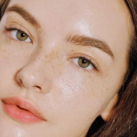 Kem trị nám Obagi Nu-Derm Clear 3 RX 57g - Kem làm sáng da, hỗ trợ tàn nhang, đồi mồi cho mọi loại da, sản phẩm nổi tiếng từ Mỹ