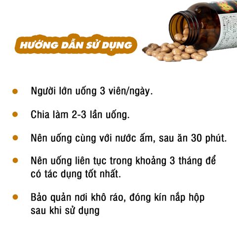 Viên uống tinh chất hàu tươi Orihiro Nhật Bản - Hỗ trợ tăng cường sinh lực nam giới, 120 viên bổ sung kẽm và vitamin B