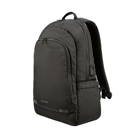 Balo Laptop MacBook Tucano Forte thương hiệu Italy