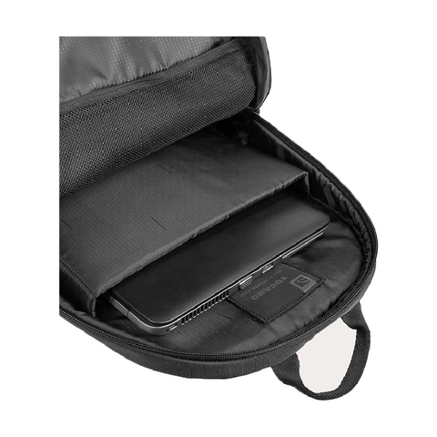 Balo Laptop MacBook Tucano Forte thương hiệu Italy