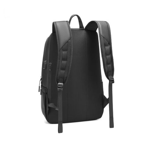 Balo laptop - du lịch màn hình Led RY116B Reeyee