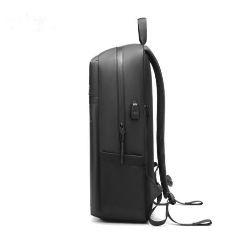 Balo laptop - du lịch màn hình Led RY116B Reeyee