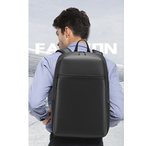 Balo laptop - du lịch màn hình Led RY116B Reeyee
