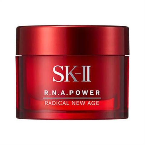 Kem dưỡng ẩm trẻ hóa da SKII R.N.A Power Radical New Age 15g