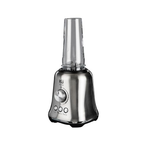 Máy Xay Sinh Tố KU BB2012 Đa Năng 800W - Thiết Kế Hiện Đại, Cối Thủy Tinh, Phù Hợp Cho Smoothie và Yogurt