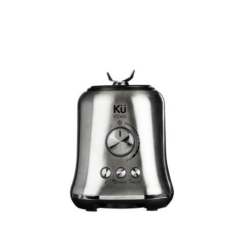 Máy Xay Sinh Tố KU BB2012 Đa Năng 800W - Thiết Kế Hiện Đại, Cối Thủy Tinh, Phù Hợp Cho Smoothie và Yogurt
