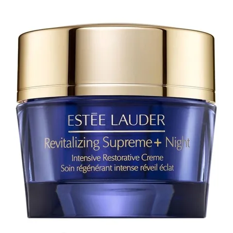 Kem dưỡng đêm Estee Lauder Revitalizing supreme – + Night 15ml