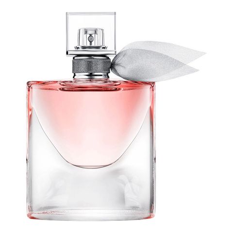 Nước Hoa Nữ Lancôme La Vie Est Belle 100ML - Hương Kẹo Praline Ngọt Ngào, Sang Trọng Từ Pháp, Quà Tặng Lý Tưởng cho Phái Đẹp