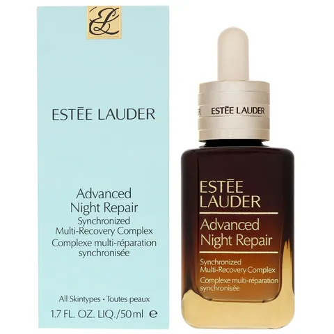 Tinh chất Serum Estee Lauder Advanced Night Repair 50ml